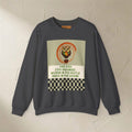 #Dark Heather