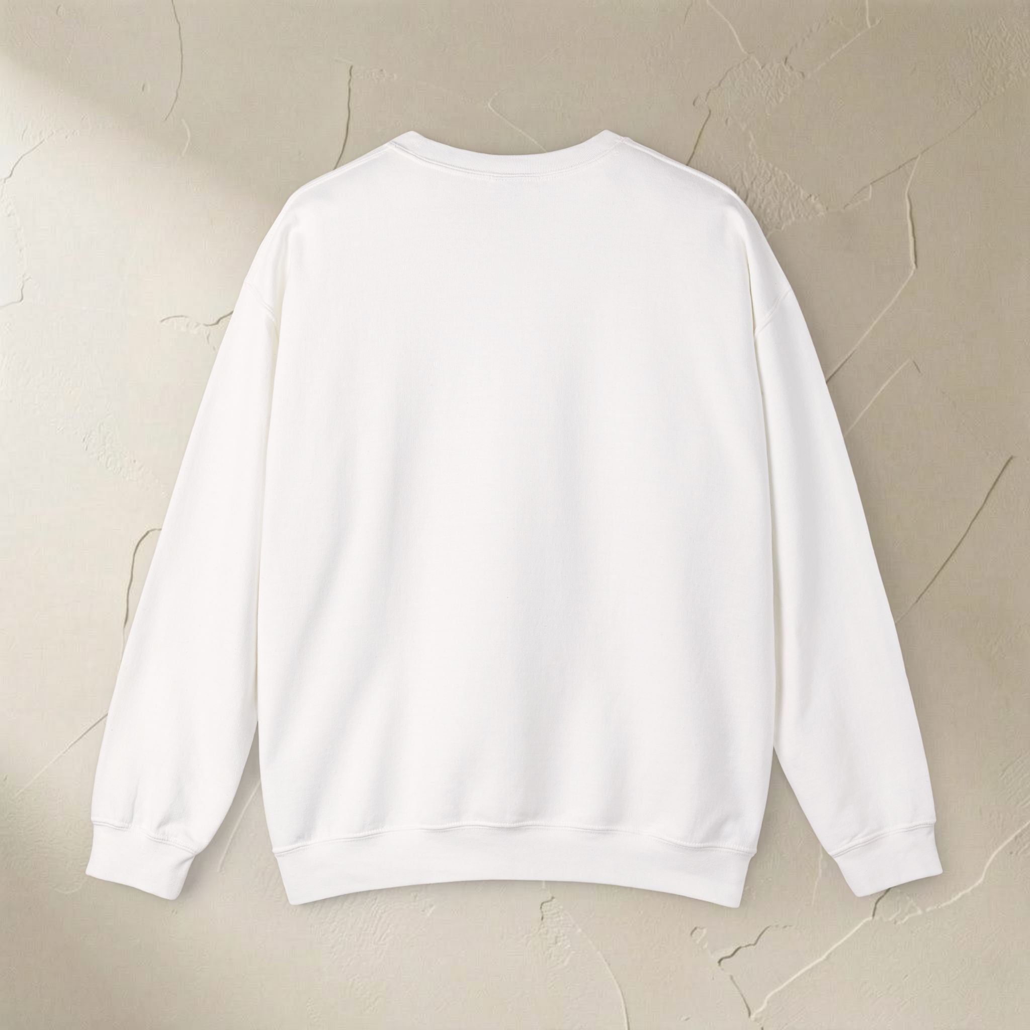 #White