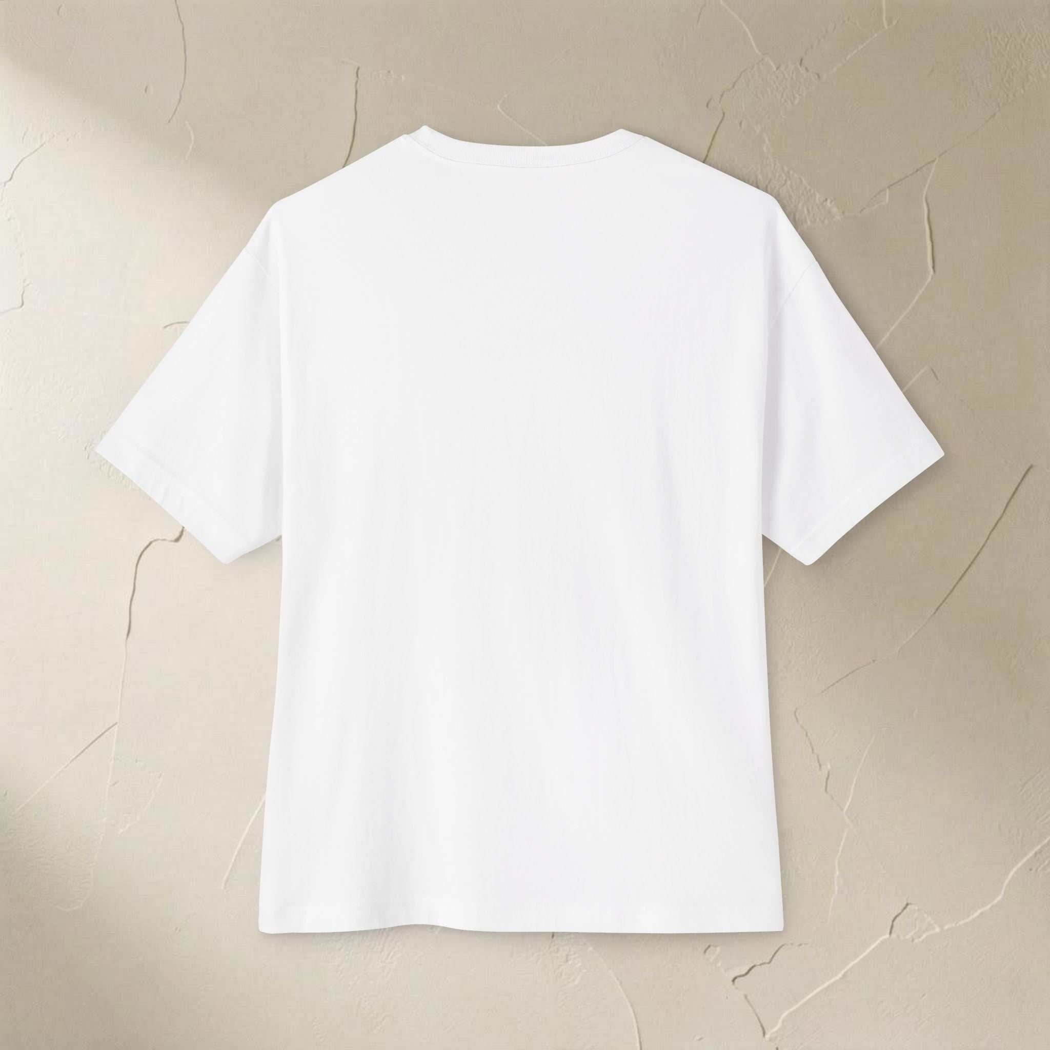 #White