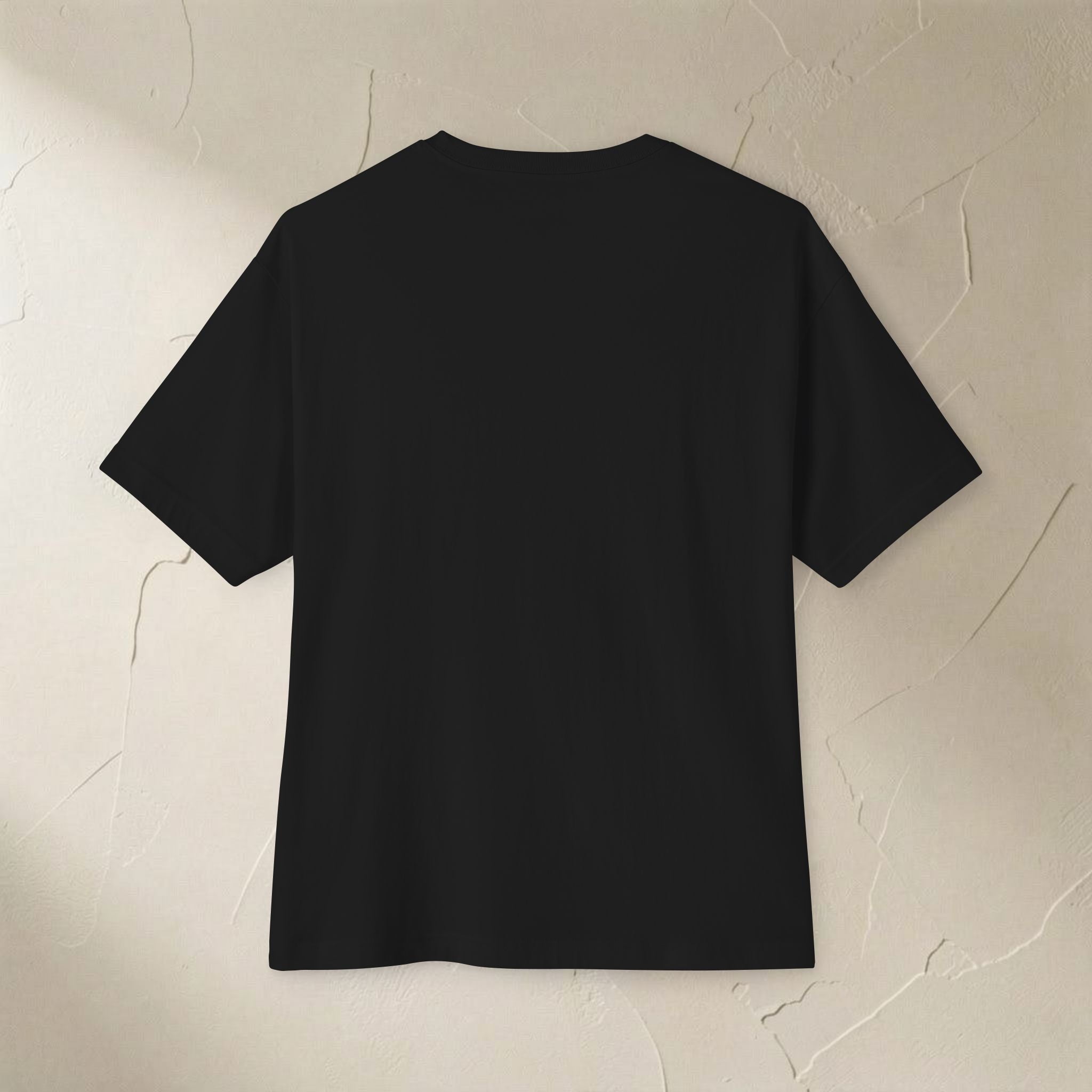 #Black
