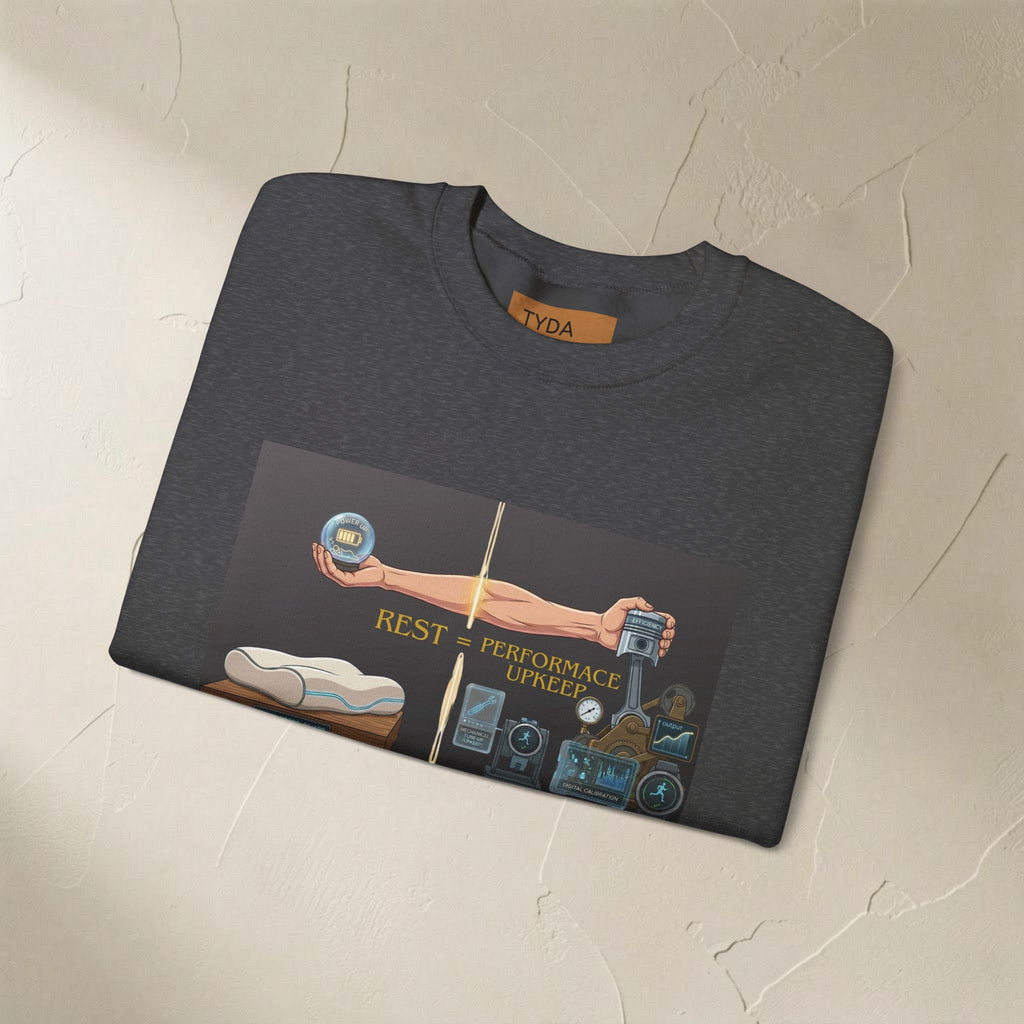 #Dark Heather