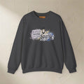 #Dark Heather