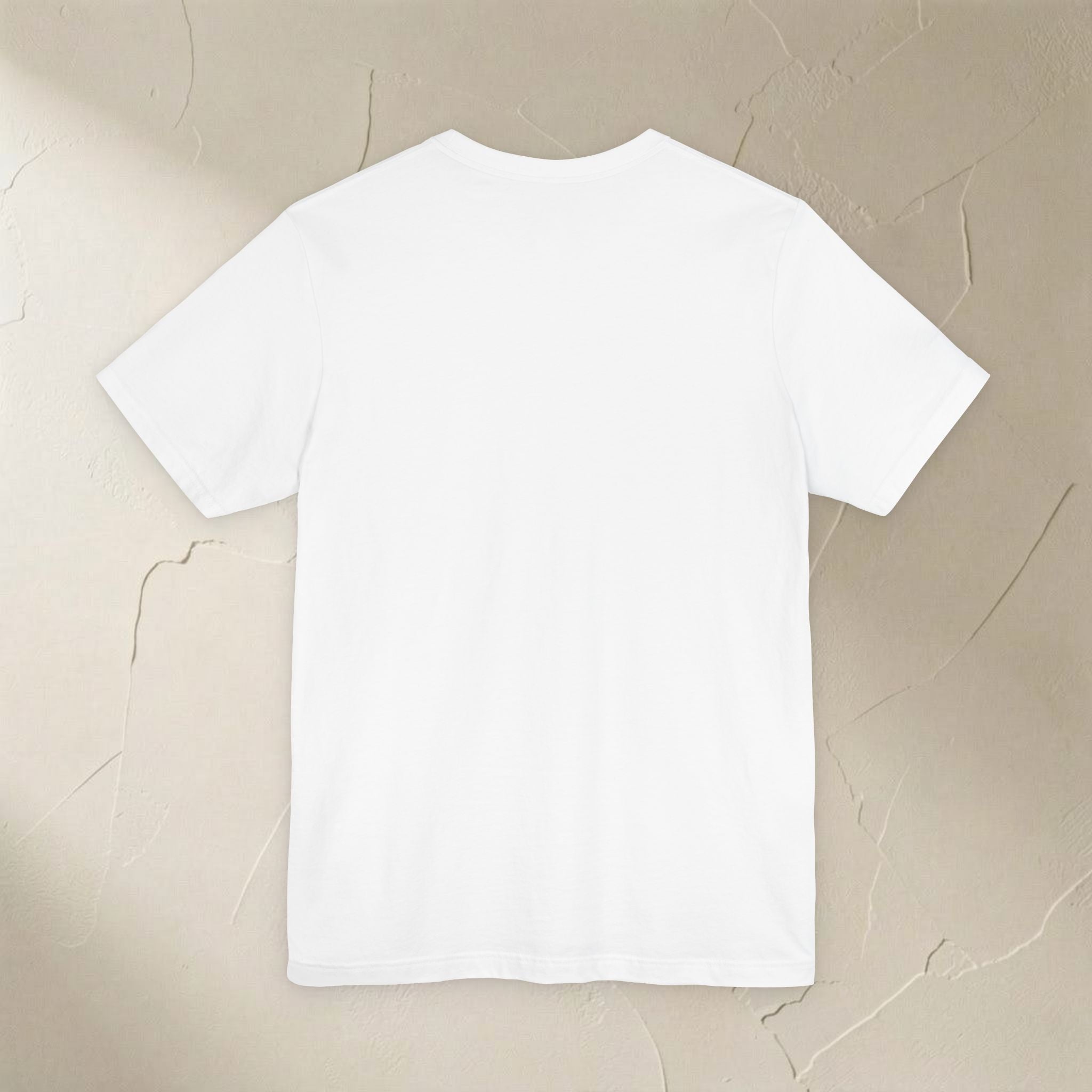 #White