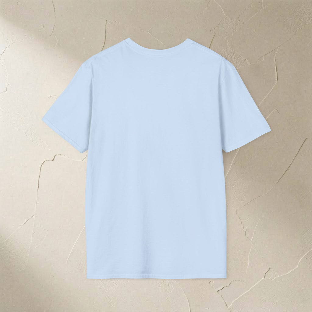 #Light Blue