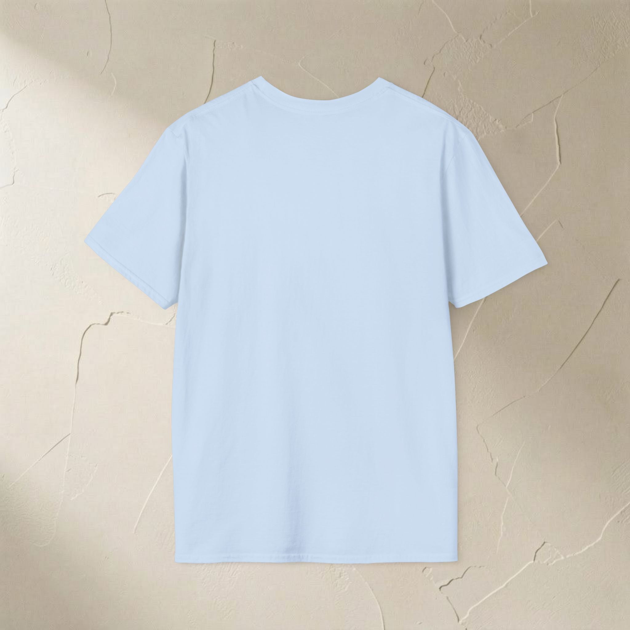 #Light Blue