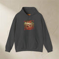 #Dark Heather