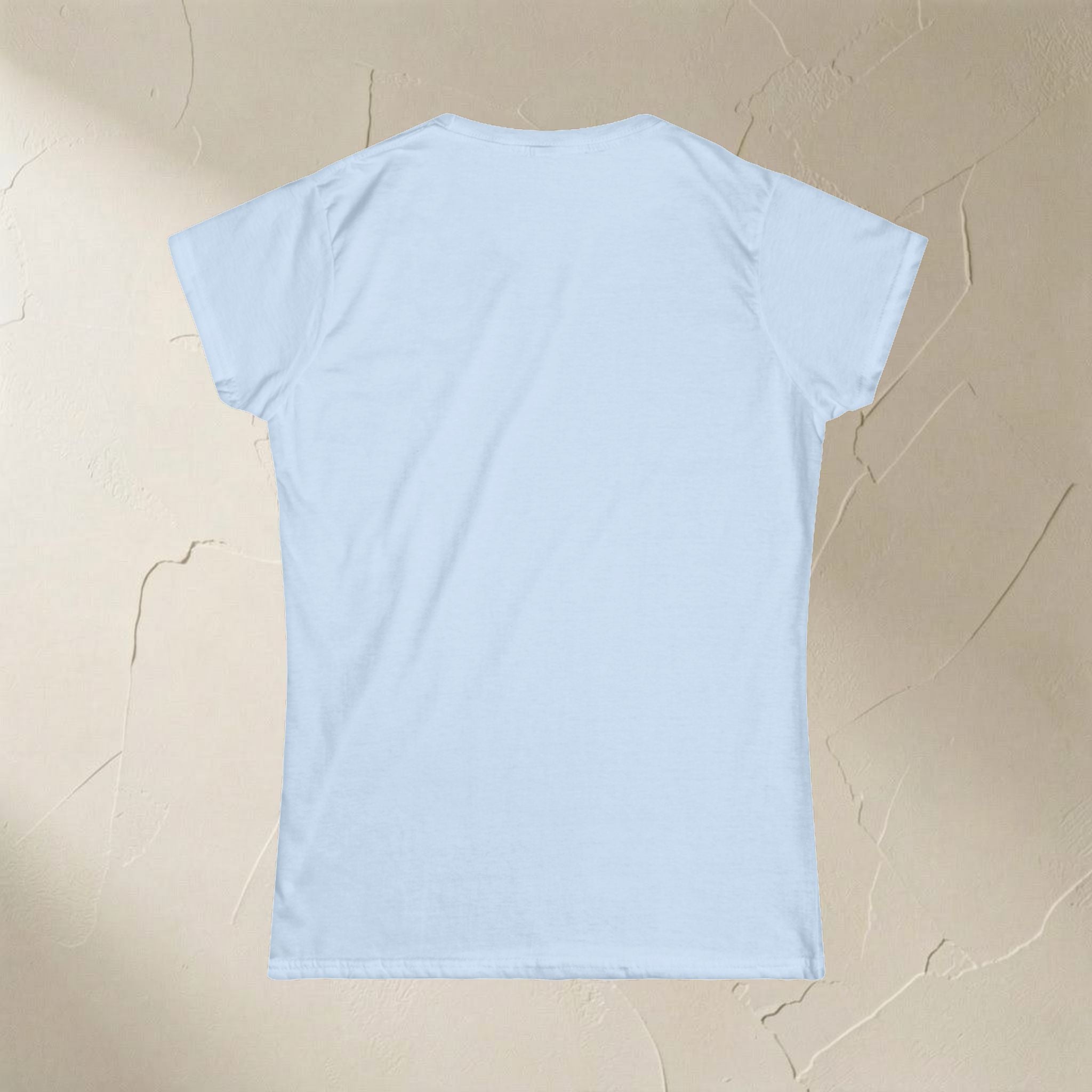 #Light Blue