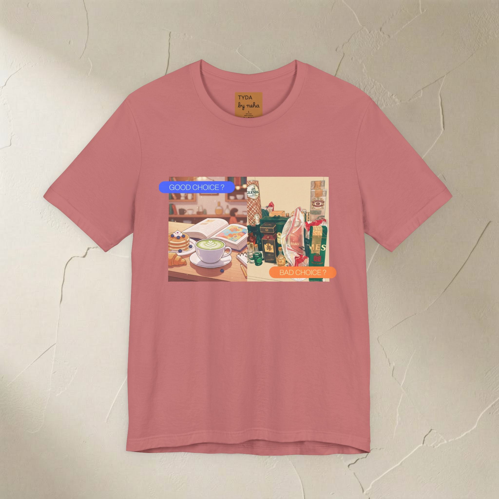 #Mauve