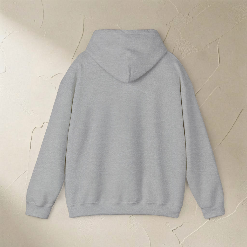 #Sport Grey