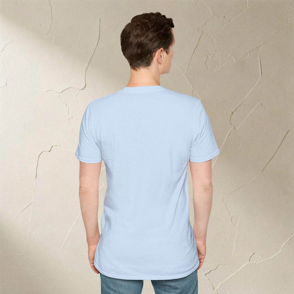 #Light Blue