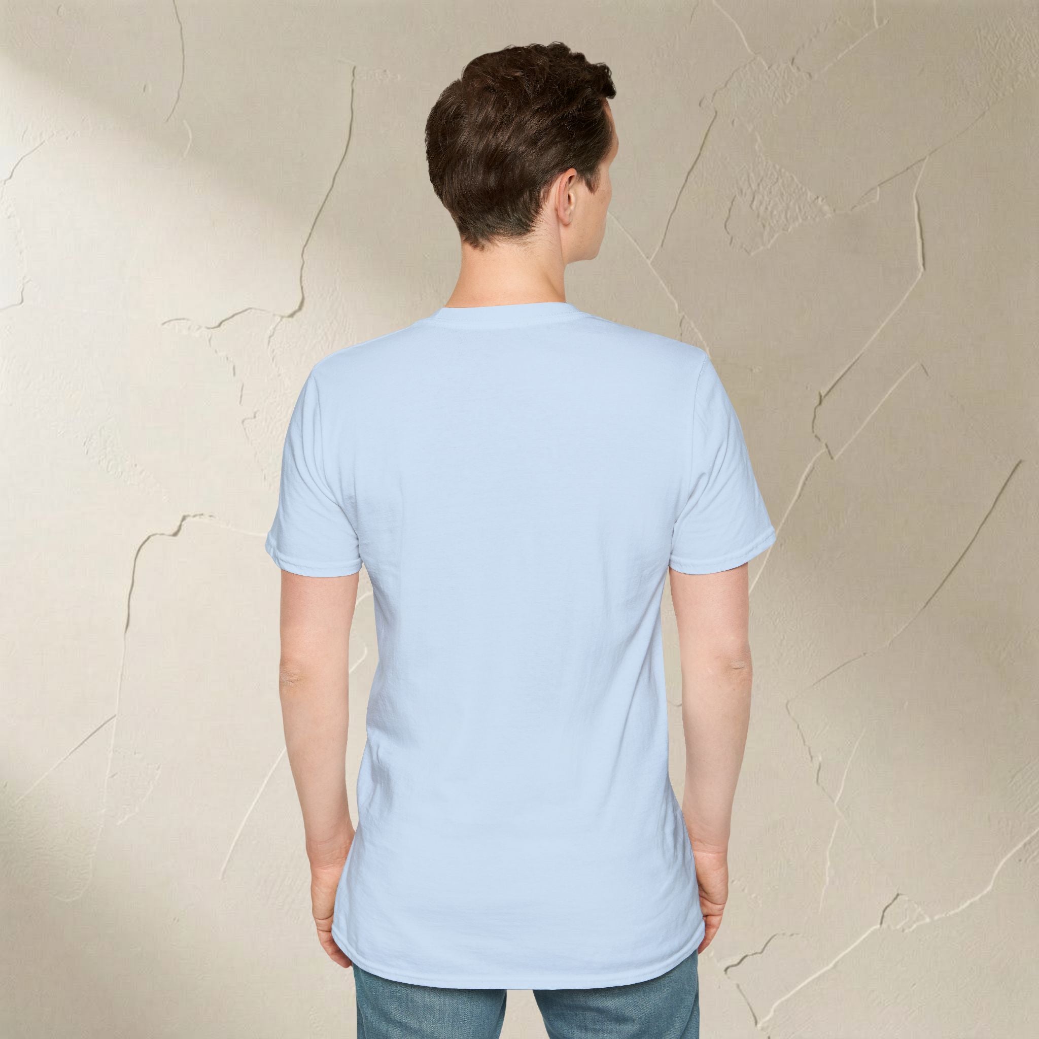 #Light Blue