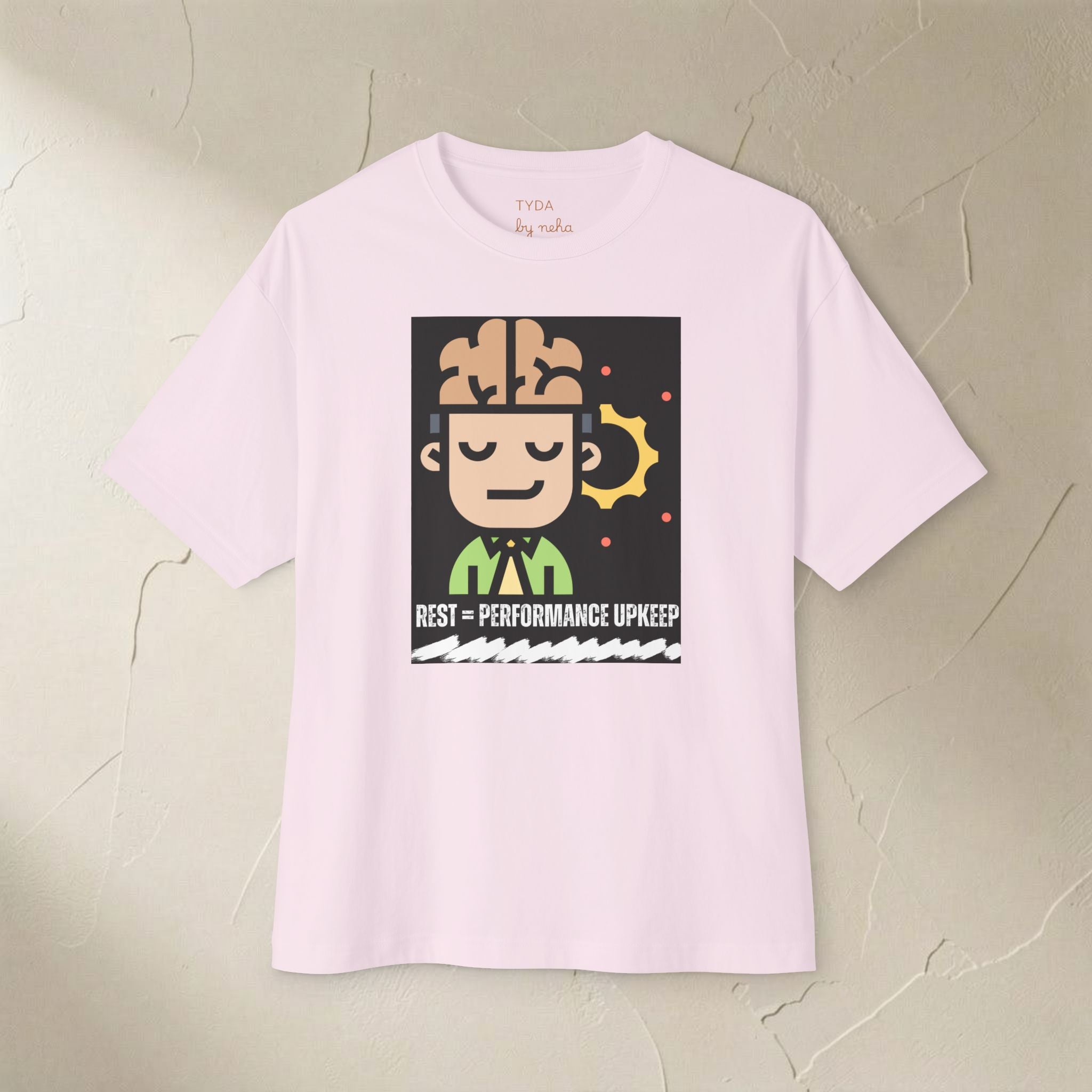 #Soft Pink