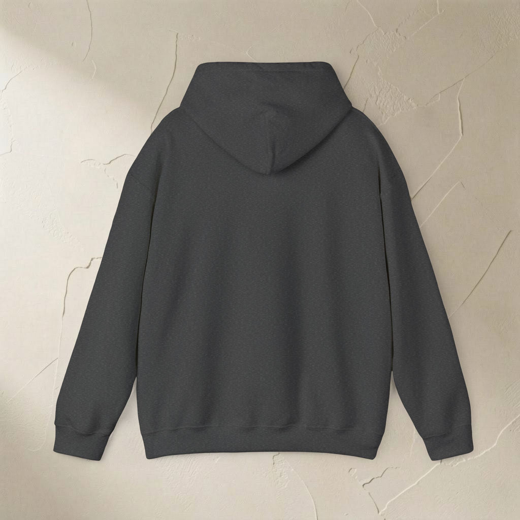 #Dark Heather