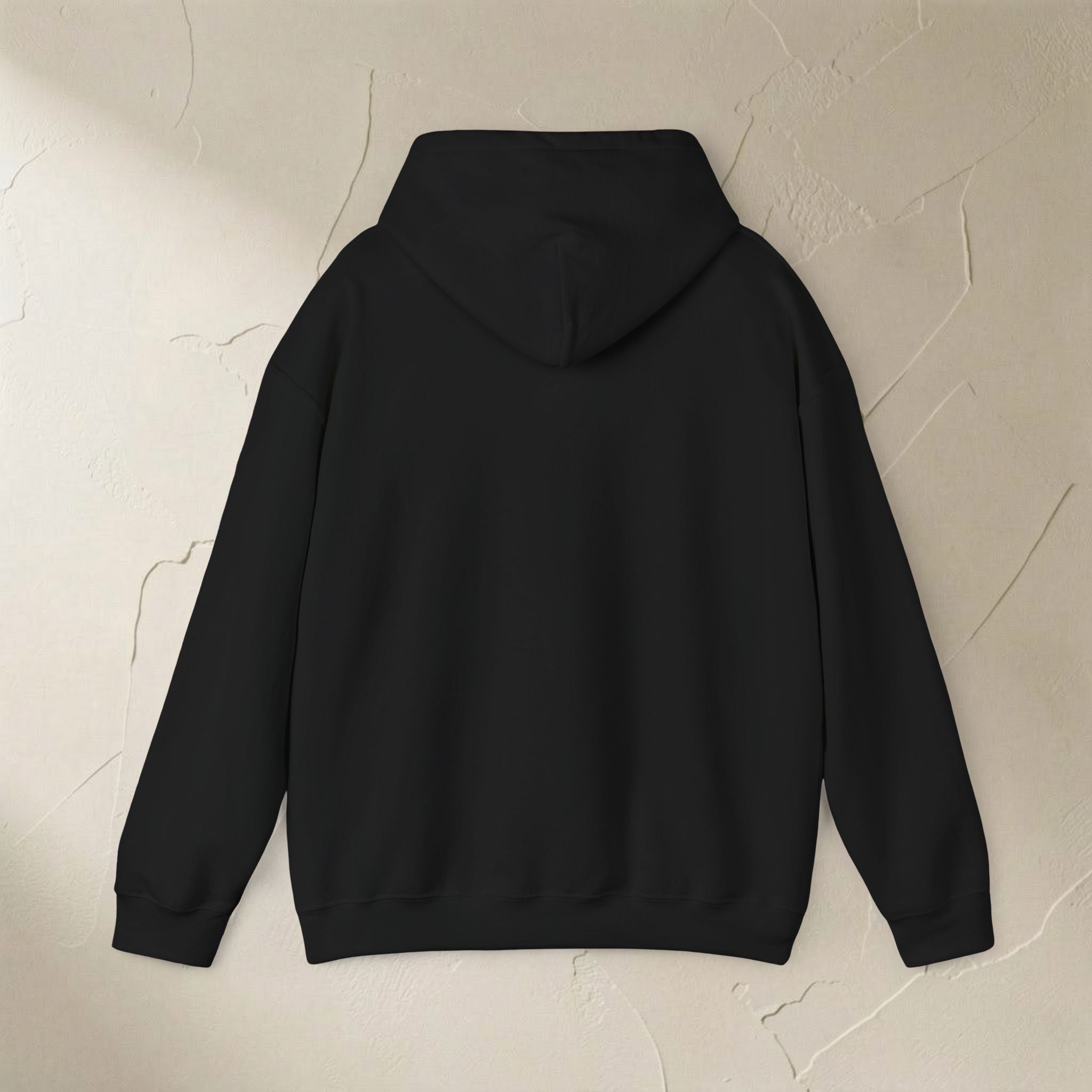 #Black