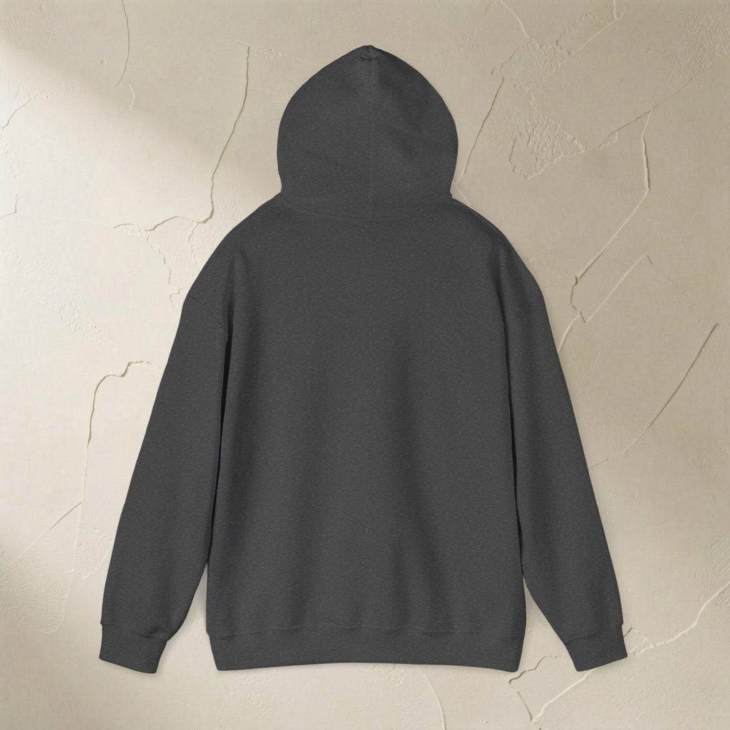 #Dark Heather