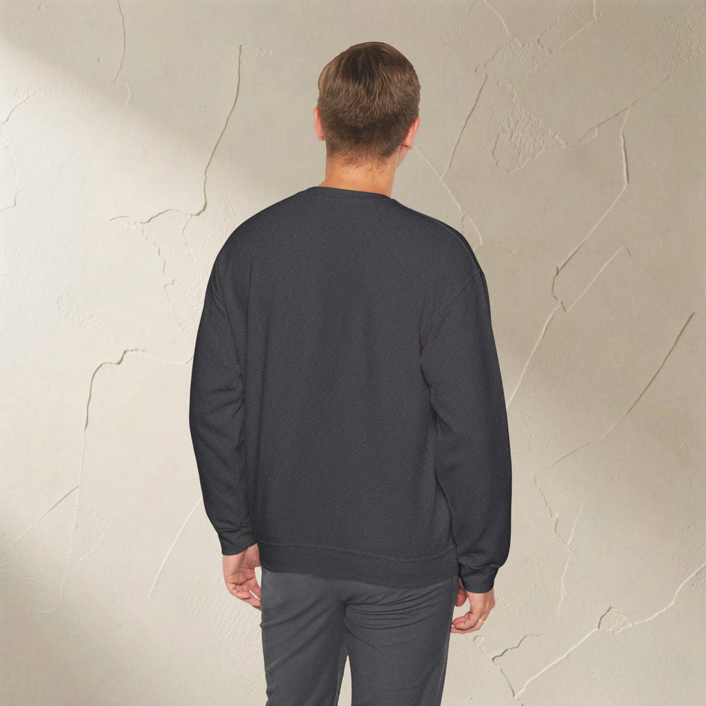 #Dark Heather