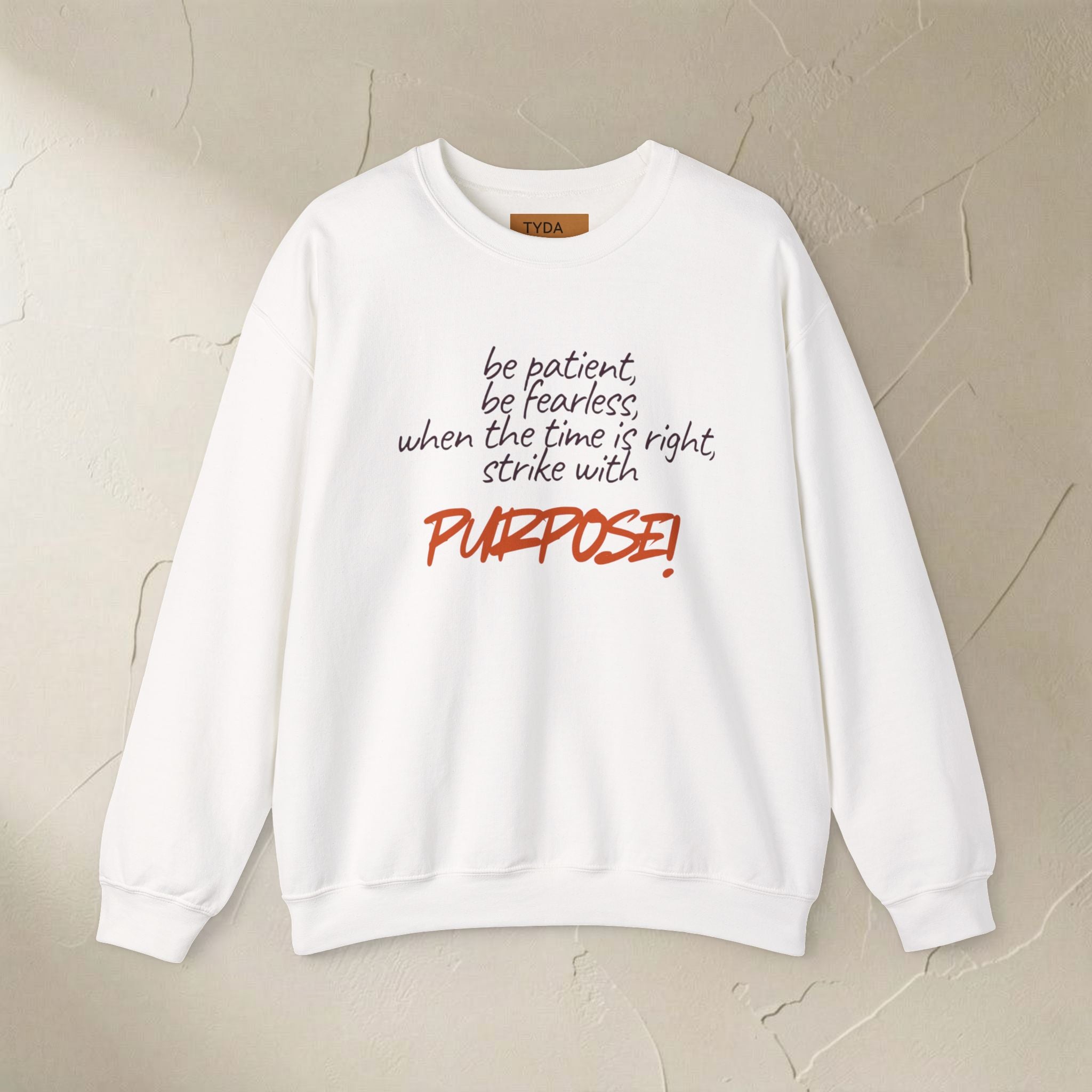 #White