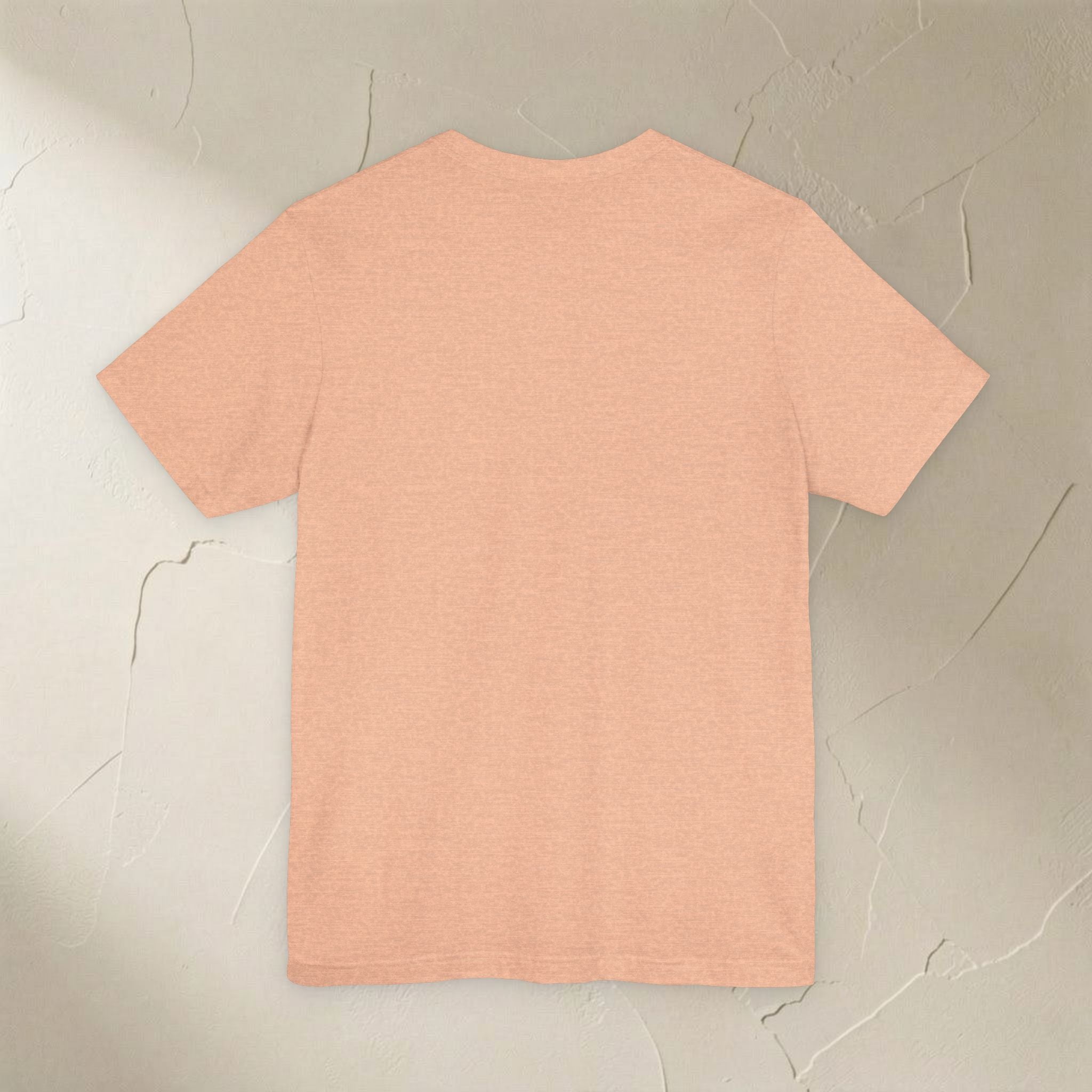 #Heather Peach