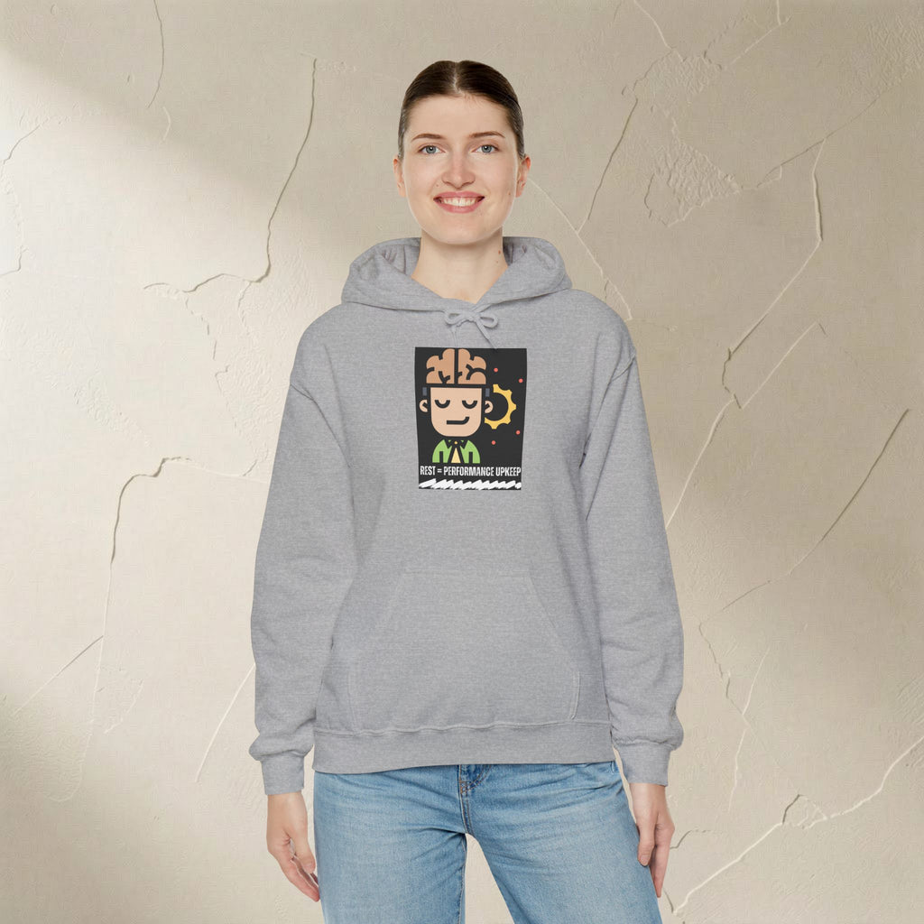 #Sport Grey