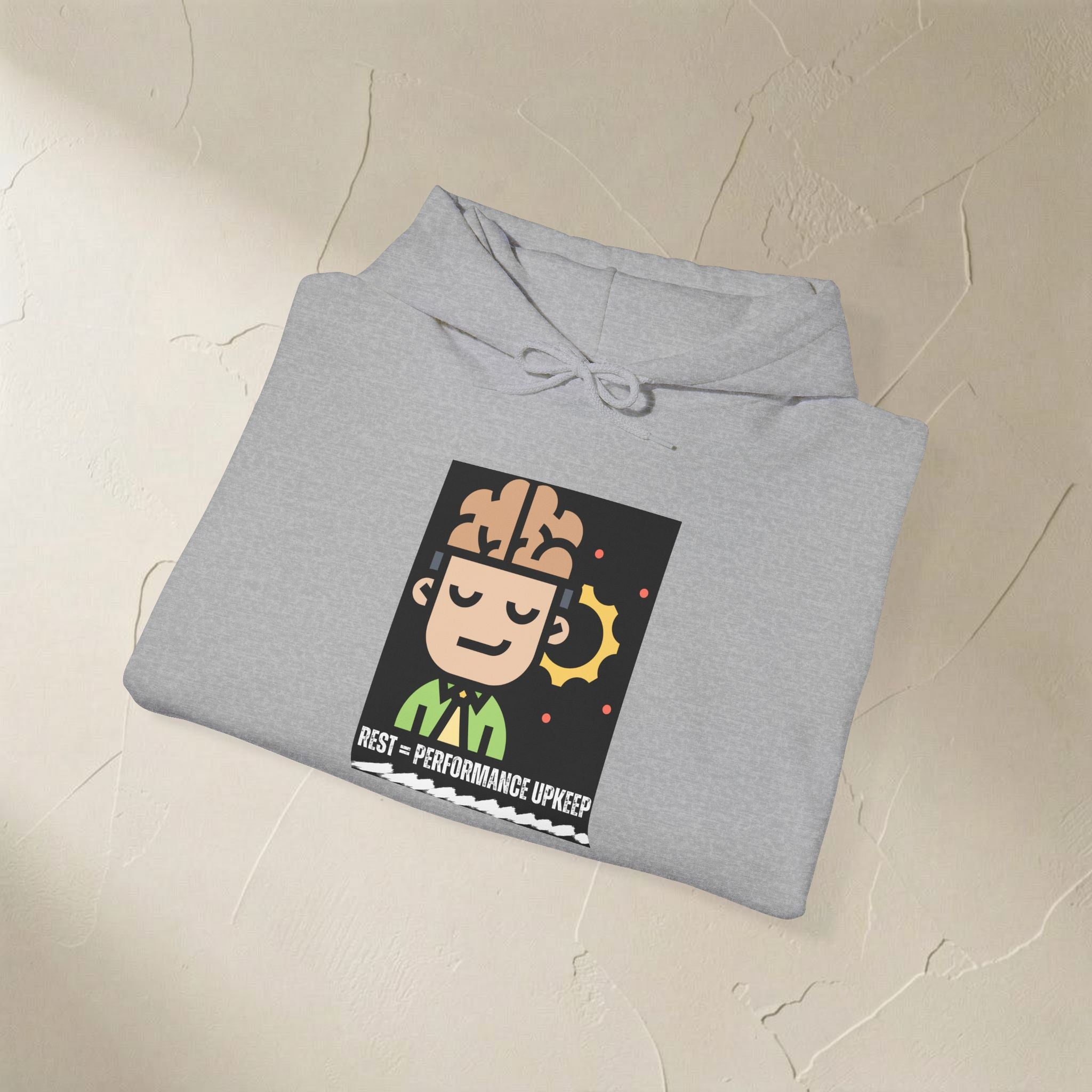 #Sport Grey