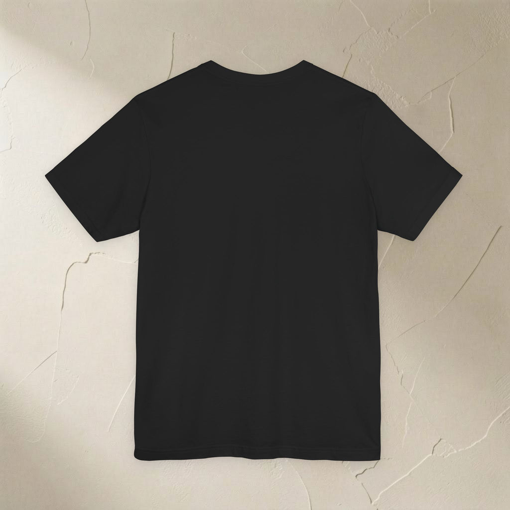 #Black