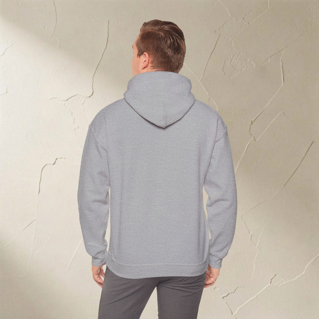 #Sport Grey