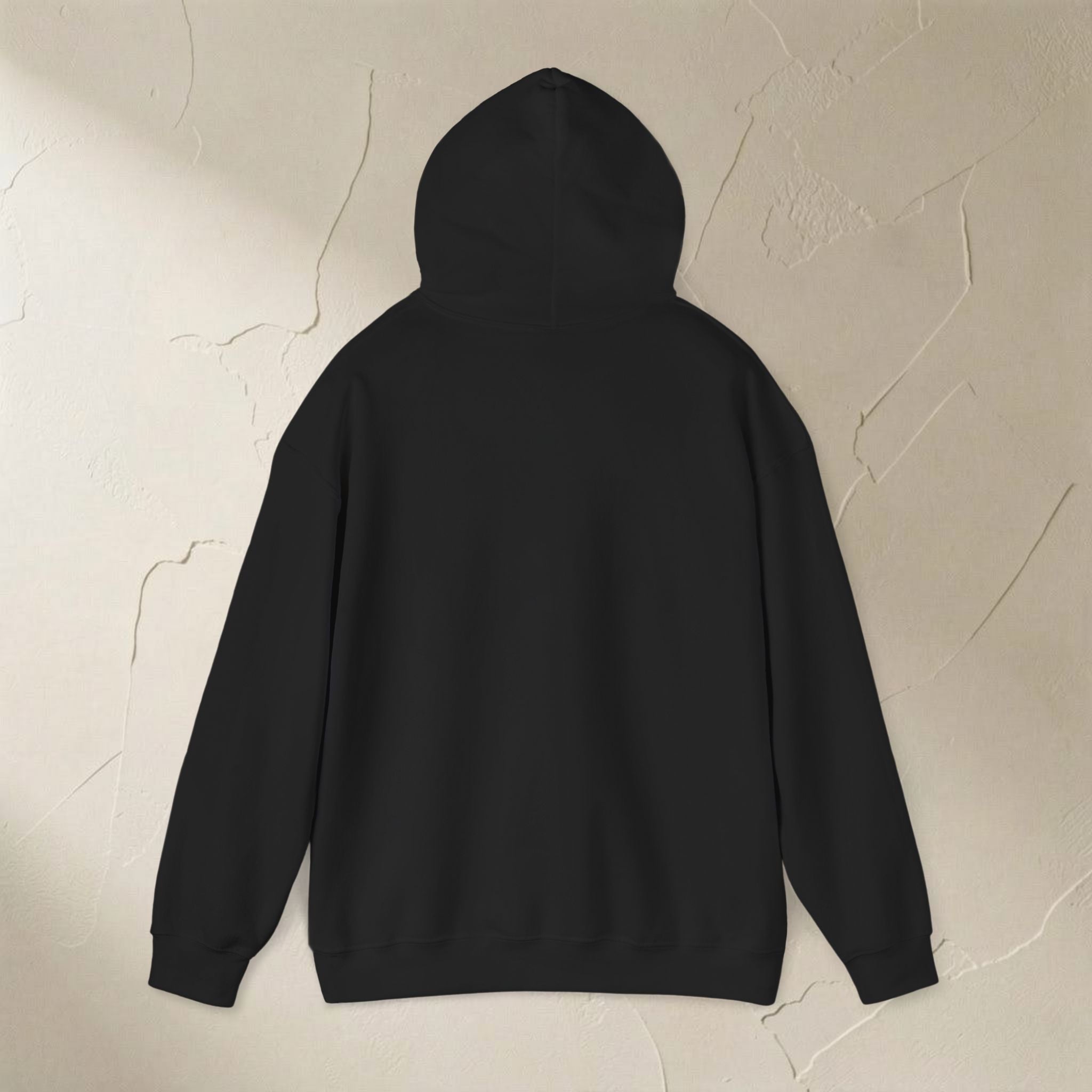 #Black
